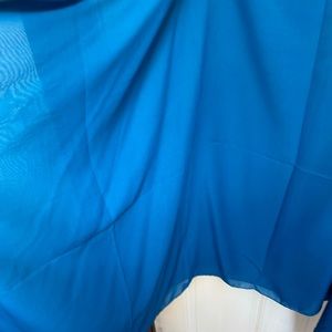 Sag Harbor opaque cover all